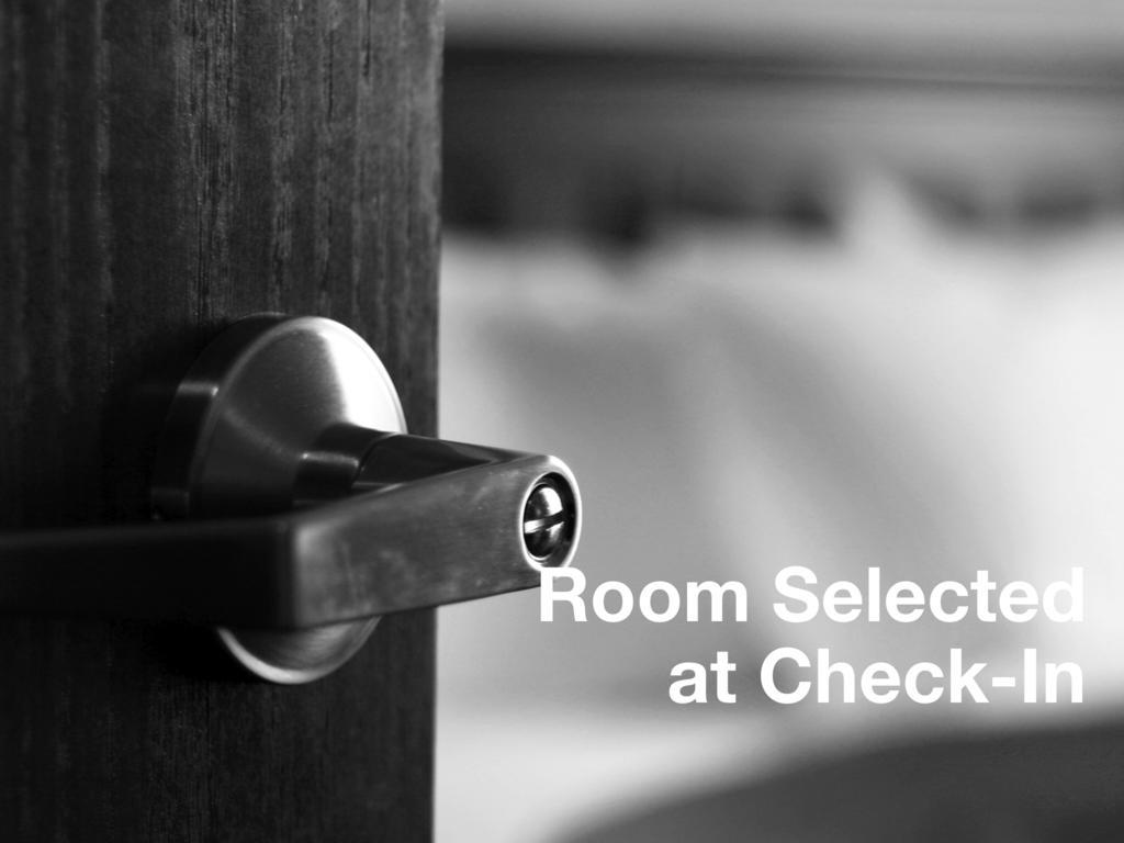 Hotel Current Long Beach Zimmer foto